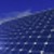 East Bernard Solar Installation by Energy Aware Solutions
