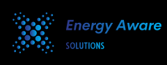 Energy Aware Solutions